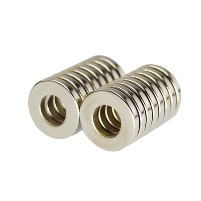 铁氧体磁体批发