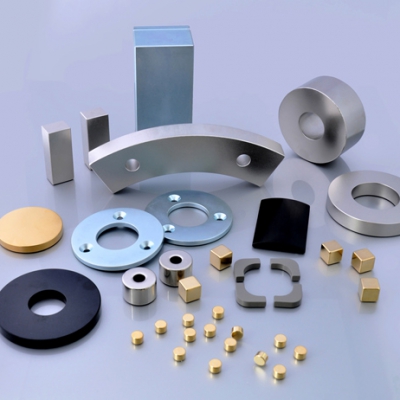 优质磁铁供应商